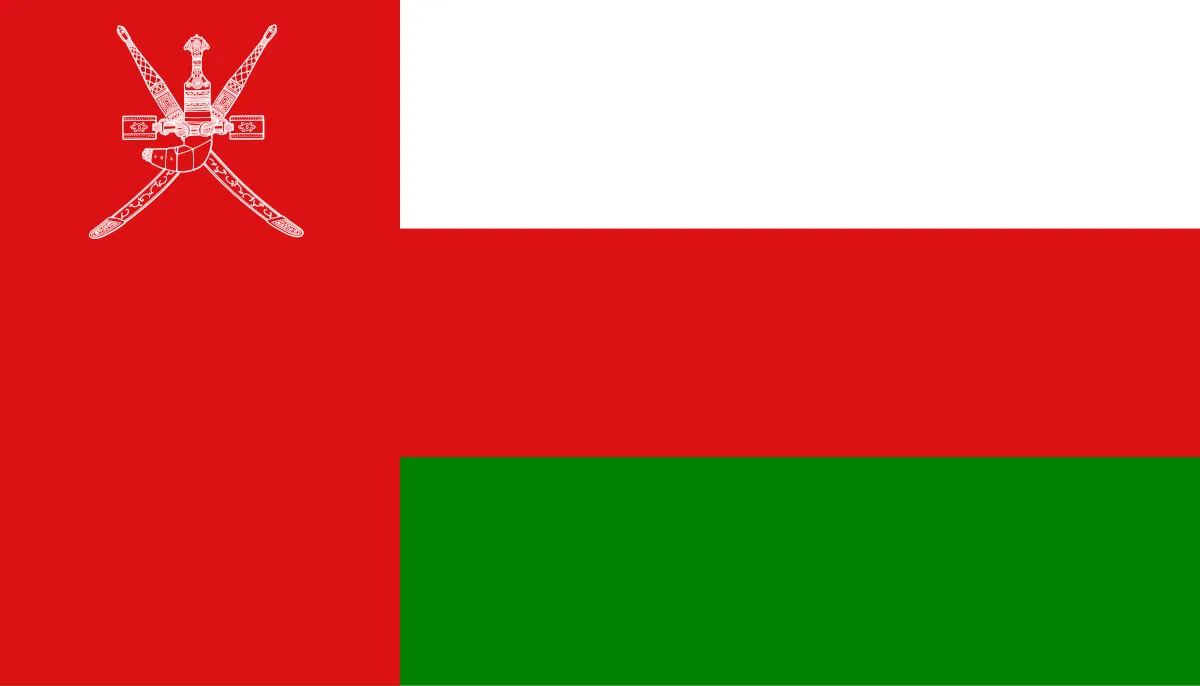 Flag_of_Oman