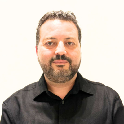 Adil Bouzaffour