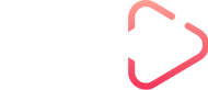 Auraxera Logo